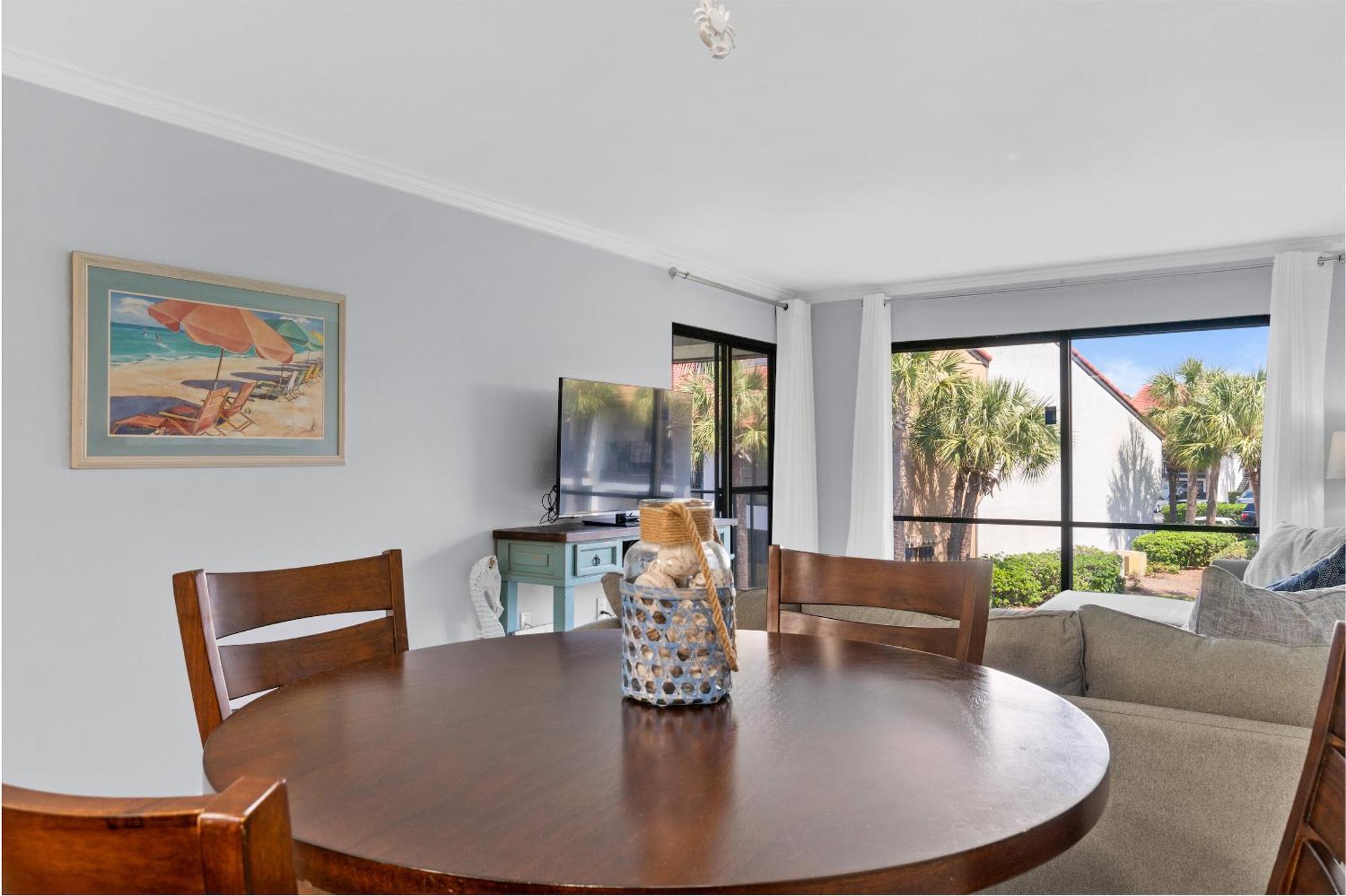 Edgewater Beach Resort By Panhandle Getaways Panama City Beach Quarto foto