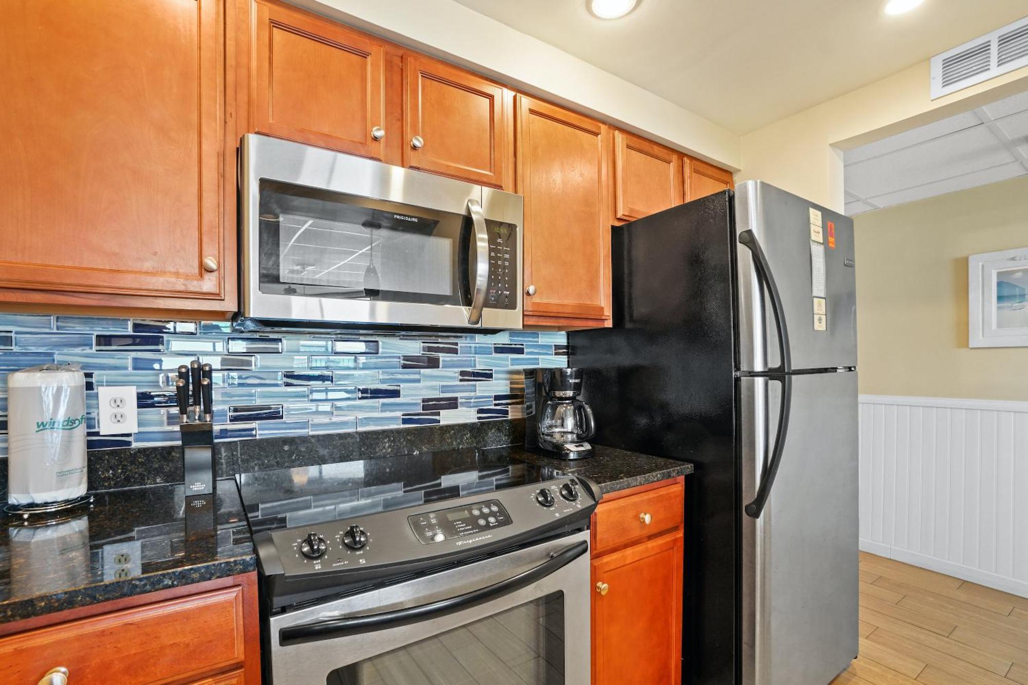 Edgewater Beach Resort By Panhandle Getaways Panama City Beach Quarto foto